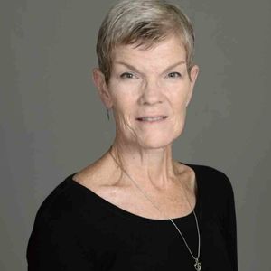 Meet your Posher, Sonja